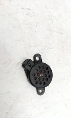Jaguar X-Type Parking PDC sensor speaker 3W8315K864AA