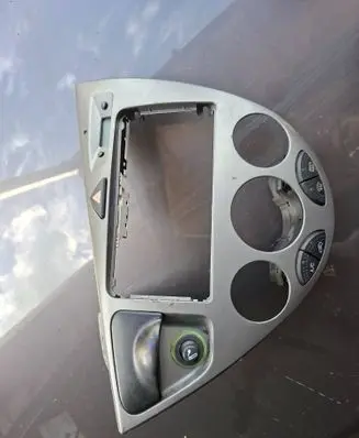 Ford Focus Other interior part 2M5XA047A04AAW