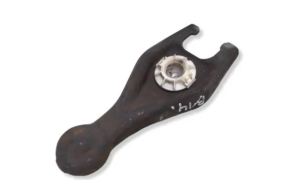 Opel Grandland X Clutch release arm fork CA05996