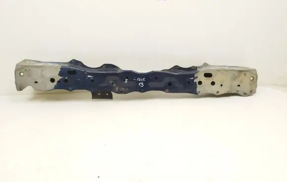 Honda Civic IX Top upper radiator support slam panel 