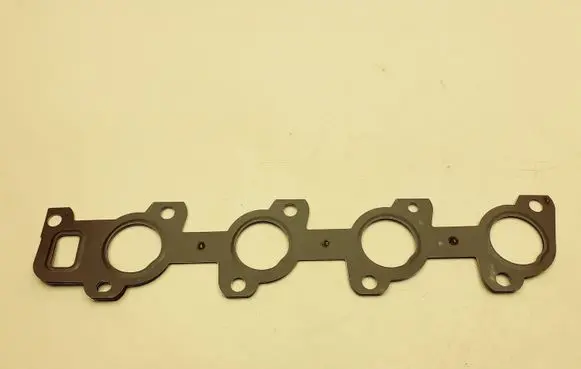 Mercedes-Benz E W211 Other exhaust manifold parts A6461420680