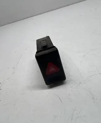 Ford Galaxy Hazard light switch 7M5953235A YM2113A350ABW
