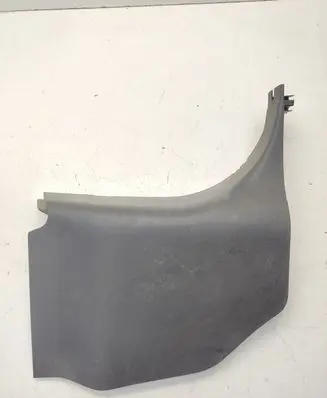Mercedes-Benz R W251 Dashboard side end trim A2516800480 JC324257