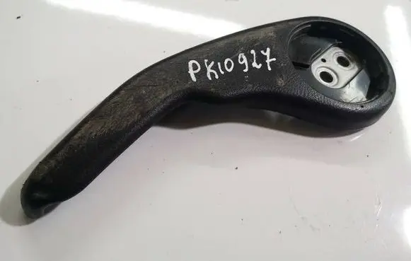 Honda FR-V Other interior part 186a0g0000 186a0-g0000