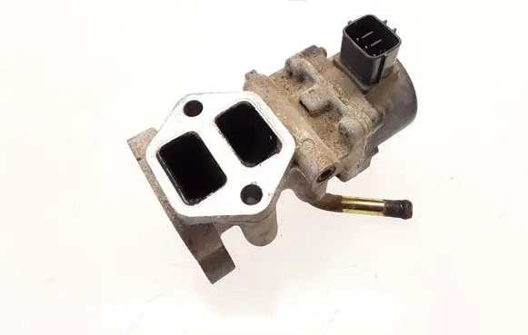 Mitsubishi Space Star EGR valve 79582 922379582