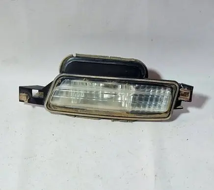 Subaru Legacy Reverse light 13220791