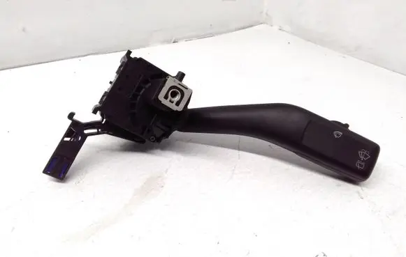 Volkswagen Caddy Wiper control stalk 1K0953519