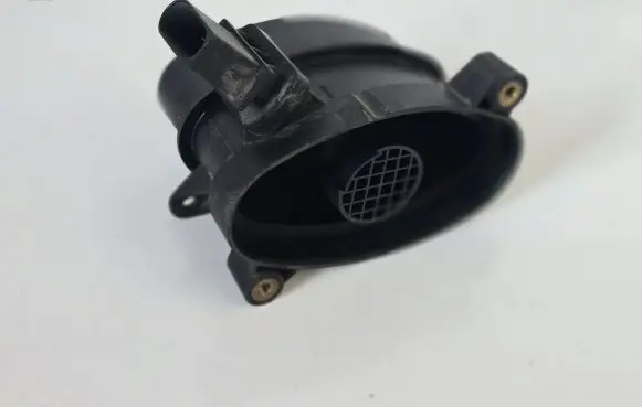 BMW X5 E70 Mass air flow meter 7788744 6602607 0928400504