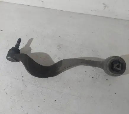 BMW 5 E60 E61 Front control arm 6082
