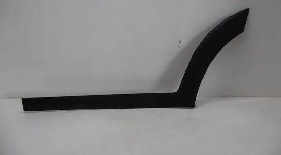 Hyundai Tucson TL Rear door trim (molding) 87733D7000