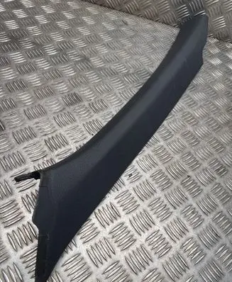 Mercedes-Benz E A207 (A) pillar trim A2076903125 A2076908525