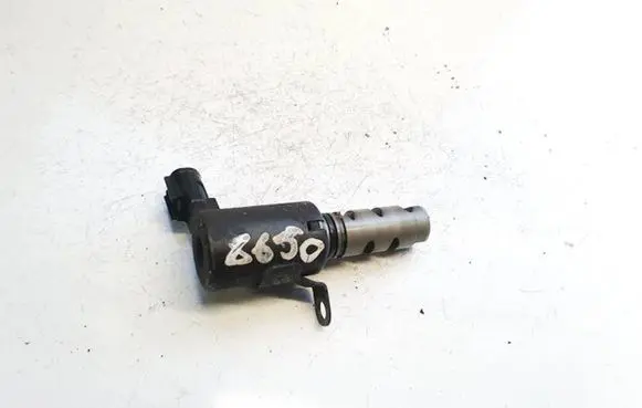 Subaru B9 Tribeca Camshaft vanos timing valve 10921aa070 0500