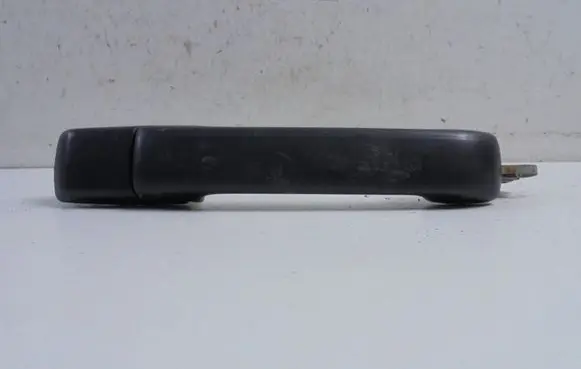 Volkswagen Golf III Rear door exterior handle 