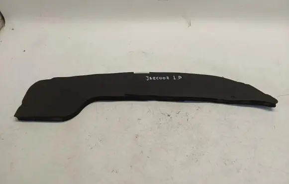 Chery 7 Fender foam support/seal CHEJAEWYG60719711