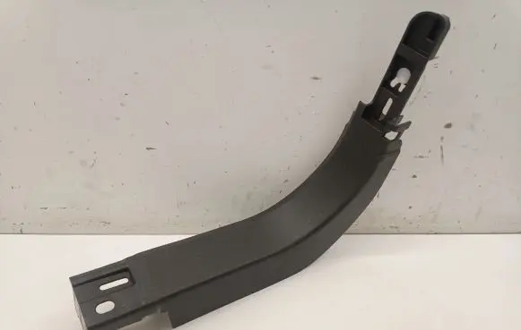 Ford Mondeo MK V Other sill/pillar trim element DS73F02348 DS73F02348EBW