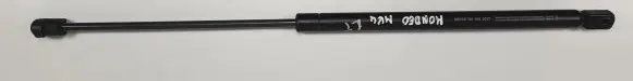 Ford Mondeo MK IV Tailgate strut 7409100037