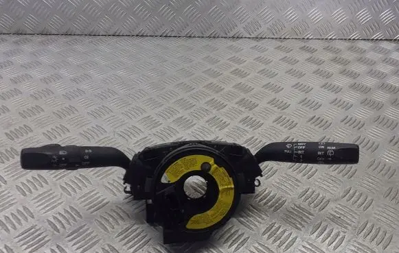 Mazda 2 Headlight wiper switch 3M71-13N064-BC