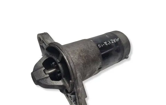 Mazda 6 Starter motor M001T30771 R2AA