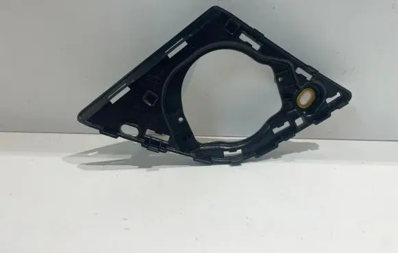 Audi A4 S4 B9 8W Side speaker frame 4M0035428