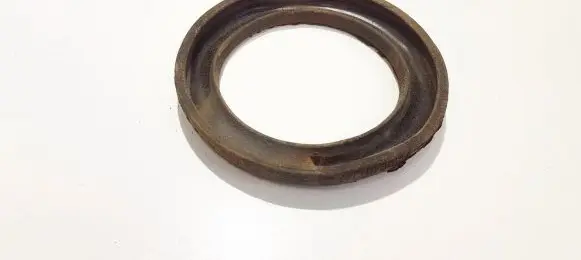 Subaru Legacy Front coil spring rubber mount 20375fg000