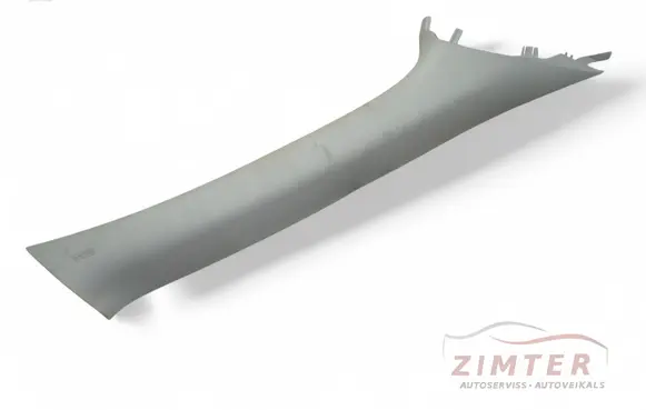 Mitsubishi ASX (A) pillar trim 7210A182