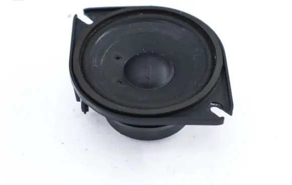 Audi A8 S8 D3 4E Panel speaker 4E0035411Q
