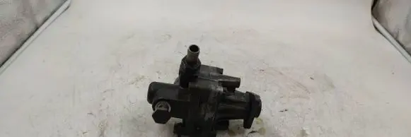 Audi A4 S4 B5 8D Power steering pump 8d0145156 7935578