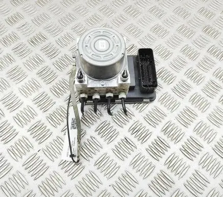 Volvo XC90 ABS Pump 31451209 31445475