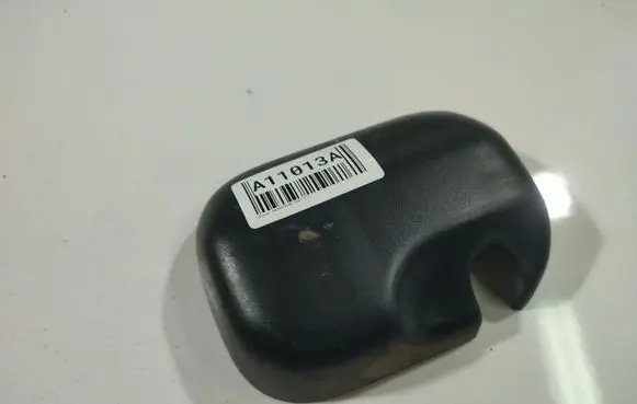 Nissan Pathfinder R51 Other interior part 156221430