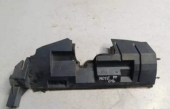 Nissan Note (E12) Radiator trim 214983VS1A