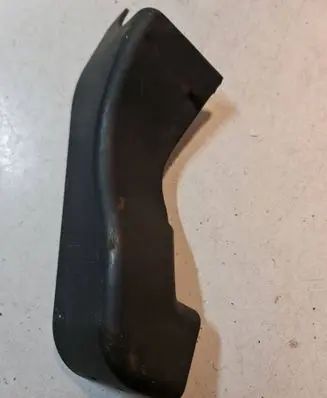 Audi A6 S6 C5 4B Other interior part 4B0881479