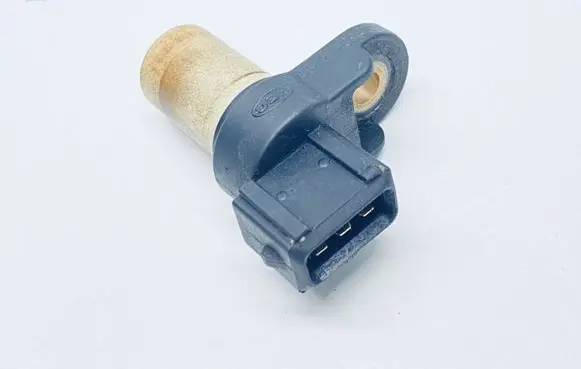 Hyundai Getz Camshaft position sensor 3935022600