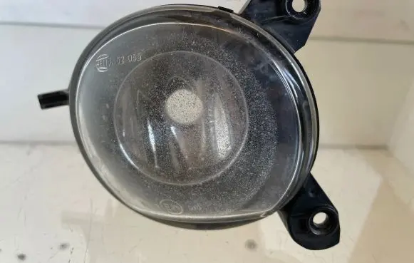 Toyota Corolla Verso AR10 Front fog light 812100F010