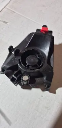 Volvo V70 Front door speaker 8633993 10096 5327040185