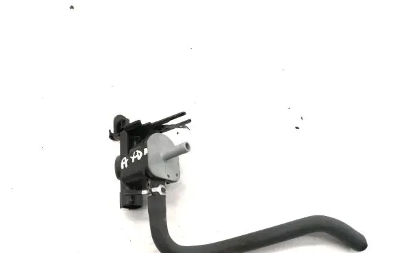 Toyota RAV 4 (XA40) Turbo solenoid valve 9091012276