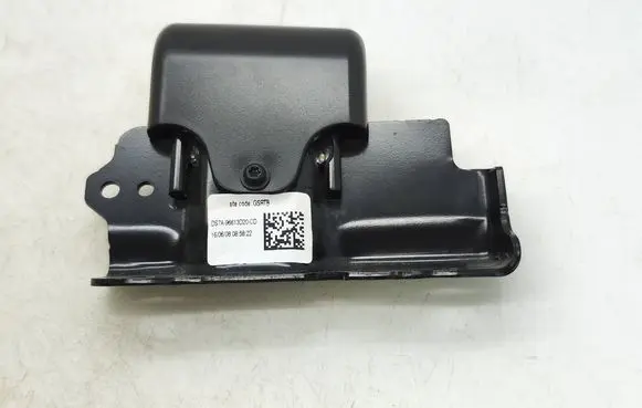 Ford Mondeo MK V ISOFIX Bracket DS7A96613D20C DS7A96613D20CD