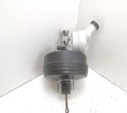 Ford Transit Brake booster GK312B195BA GK212C444AA