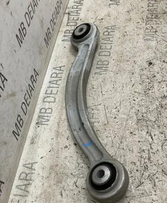 Mercedes-Benz SL R231 Rear control arm A2043503306