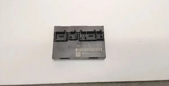 Volkswagen PASSAT B6 Comfort/convenience module 3C0959433K 5DK00906402 S0455H038
