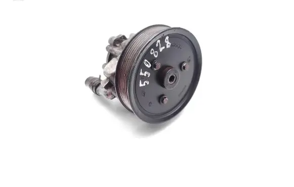 Opel Vivaro Power steering pump 8200357347
