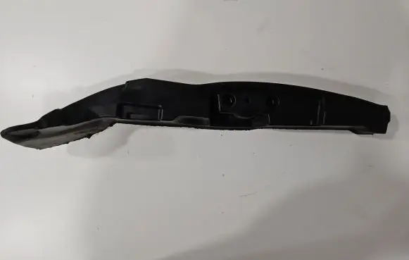Alfa Romeo Giulia Fender foam support/seal 50533770