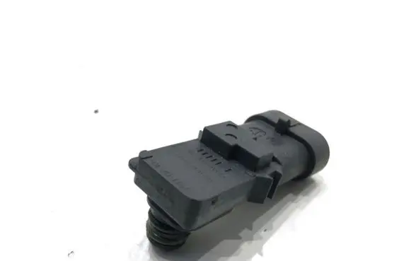Dacia Duster II Mass air flow meter 8200719629