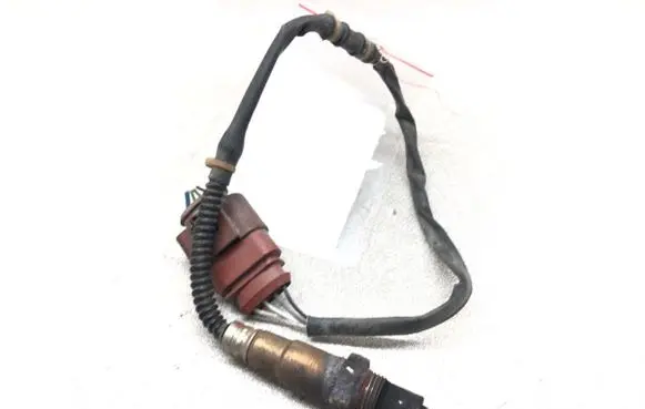 Seat Leon (1M) Lambda probe sensor 