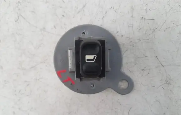 Citroen Xsara Electric window control switch