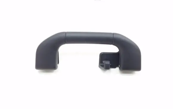 Mercedes-Benz CLS C218 X218 Rear interior roof grab handle A20481001519051