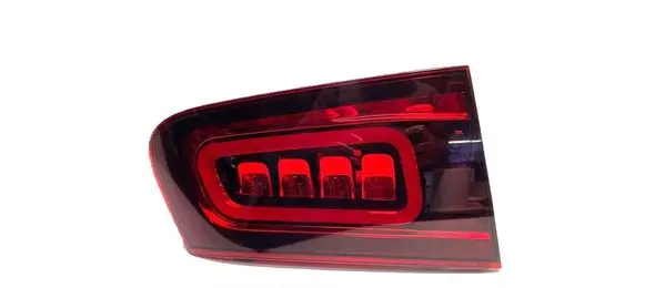 Mercedes-Benz GLC X253 C253 Tailgate rear/tail lights A2539063103 36002