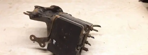 Toyota Avensis T270 ABS Pump 0265951567 0265251490 5582L9300709