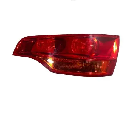 Audi Q7 4L Tailgate rear/tail lights 4L0945094