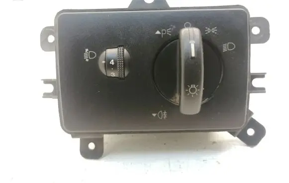 Ford Transit Light module LCM 4M5T13A024FA