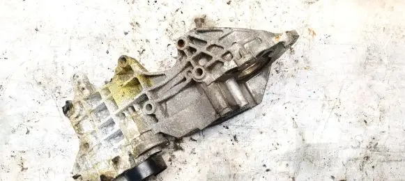 Audi A1 Engine mounting bracket 03L903143K AIsI9Cu3